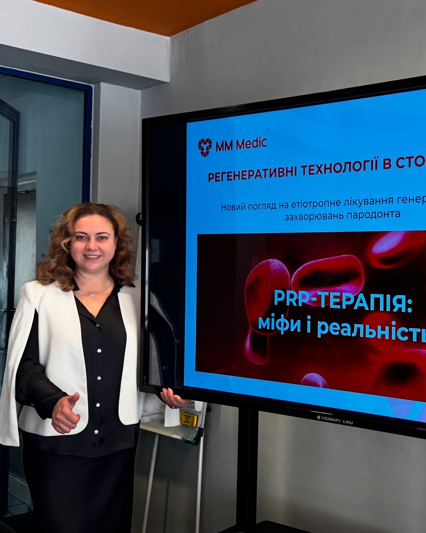 0B62A75B-9FD1-4986-9F4B-28EAB3449868