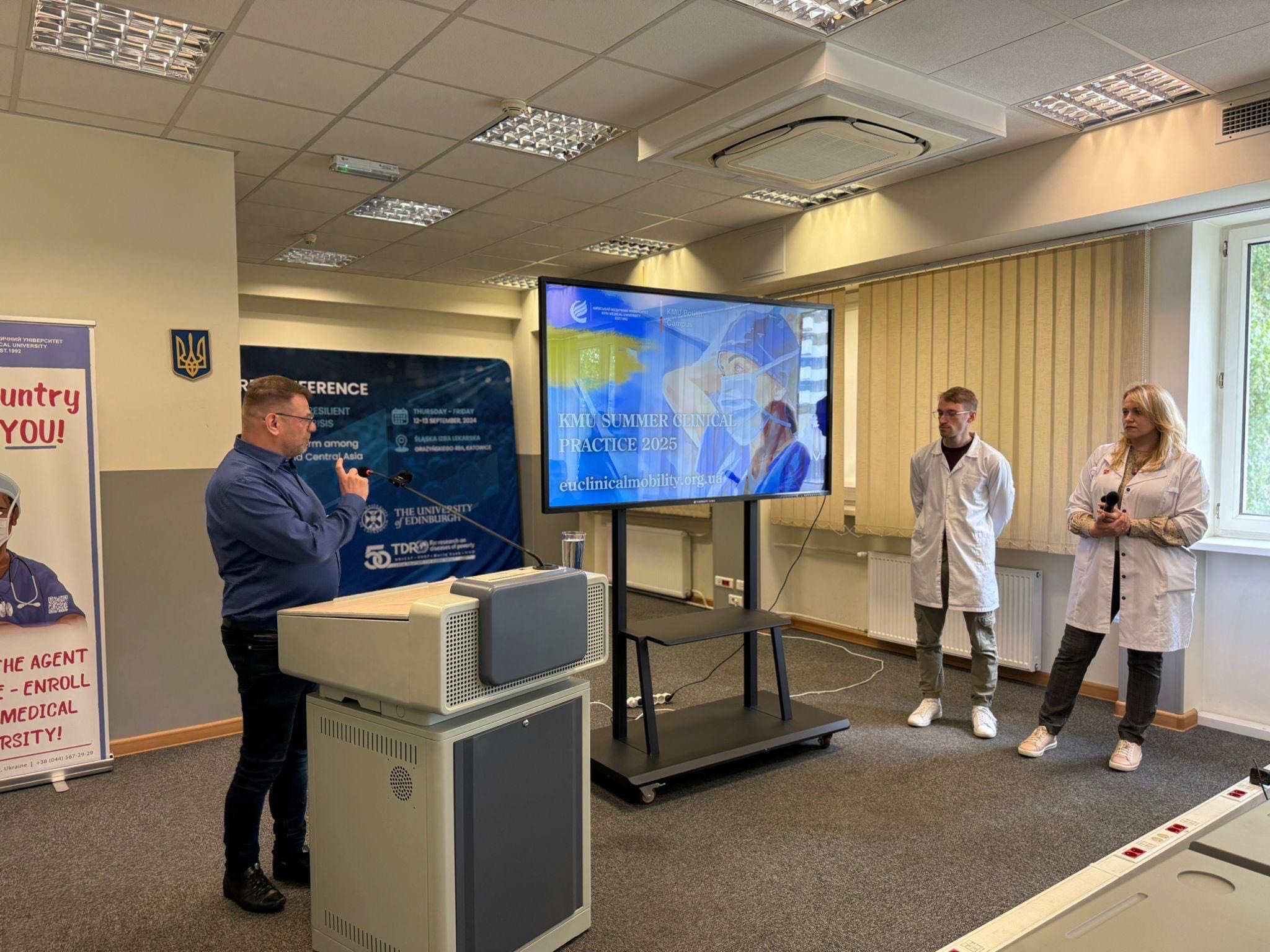 214a5b8e-f081-4505-8f13-51bffa4a3cf6