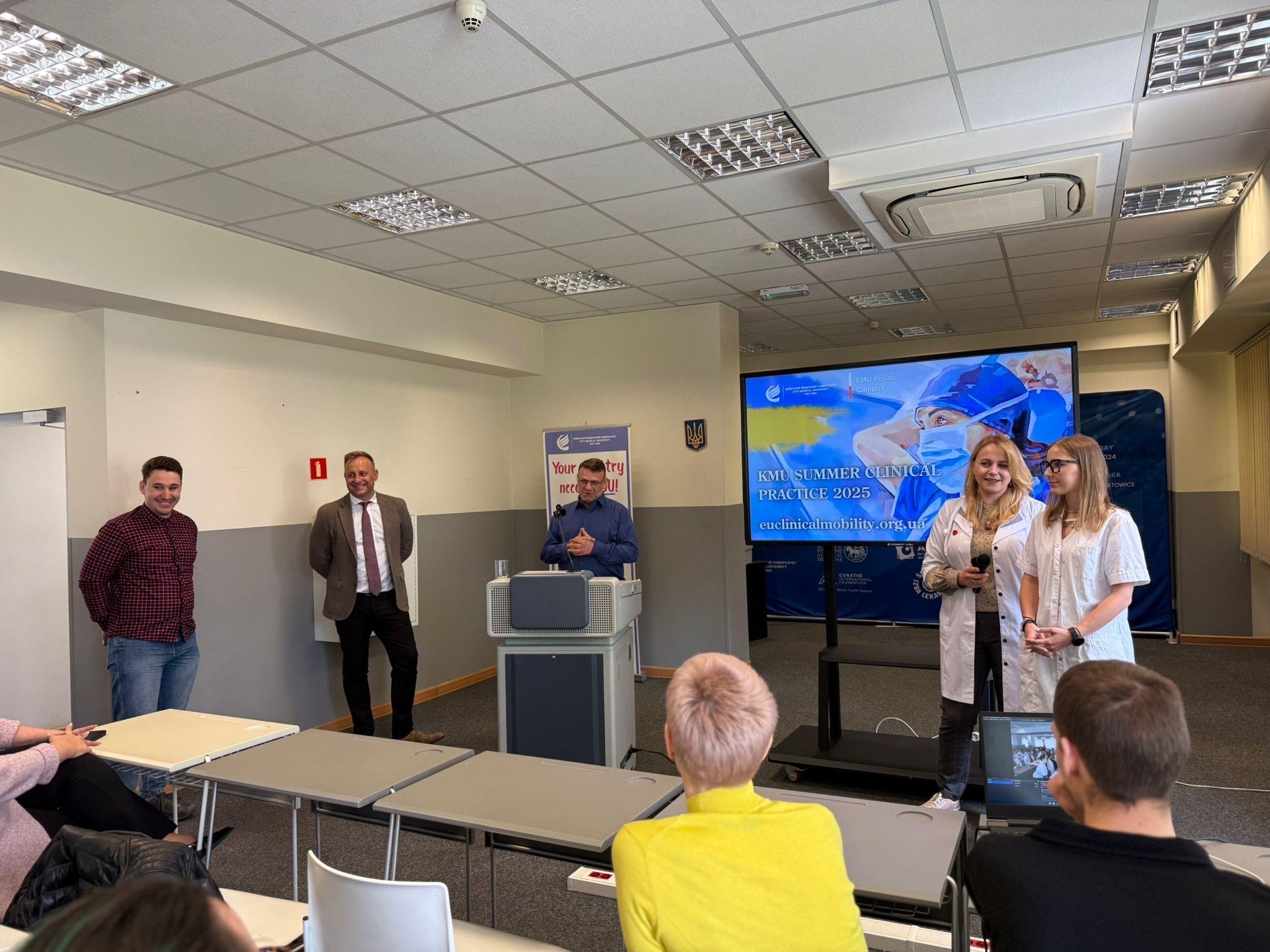 2ed34955-03d7-4ae4-8254-202140208a7b