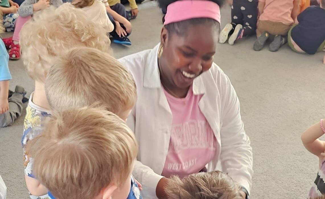 31C24C25-5FA3-48D4-8384-91D673A0C5AE