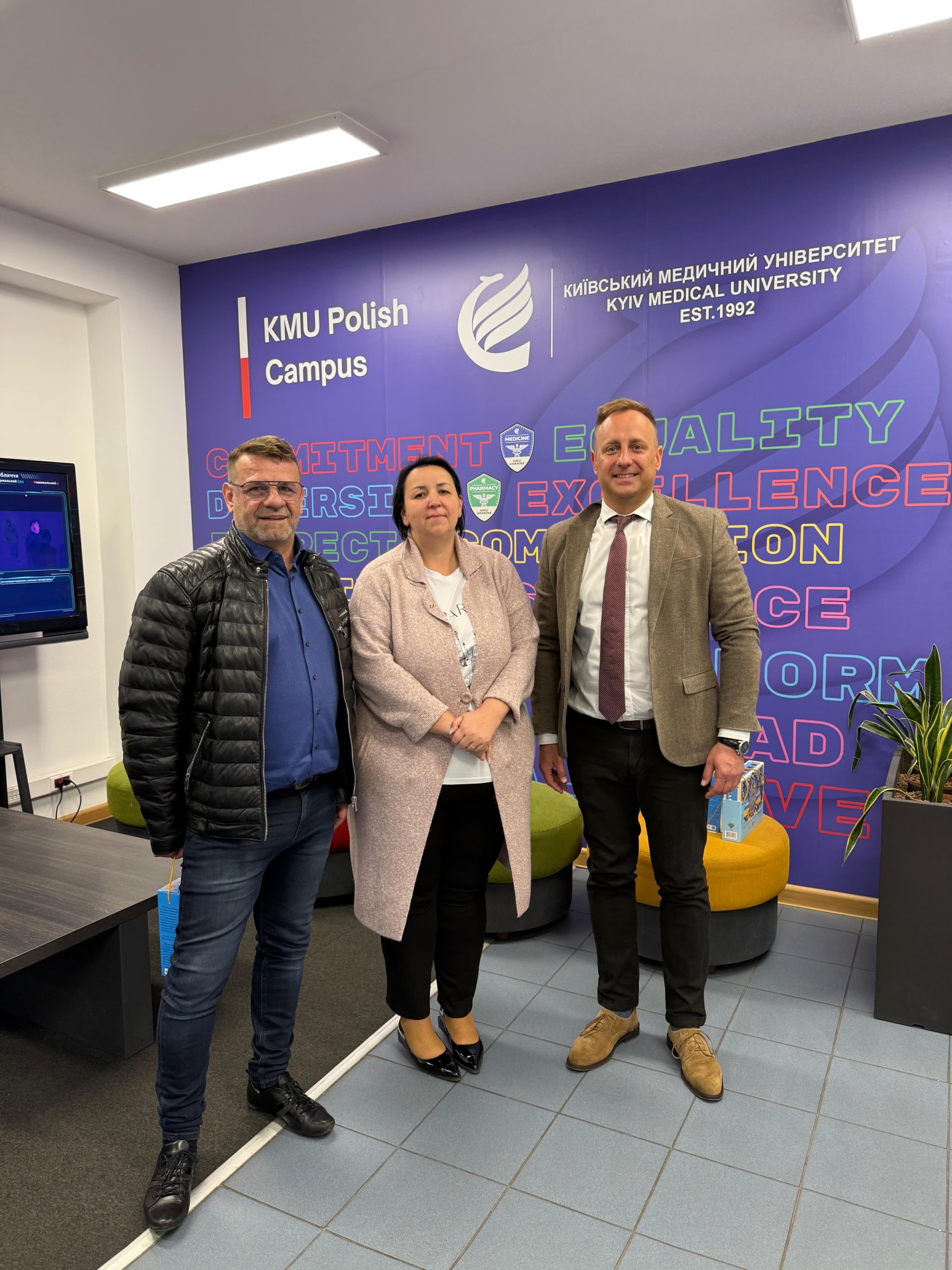 615a552e-cc3f-4bb6-ab1f-5cda7287667e