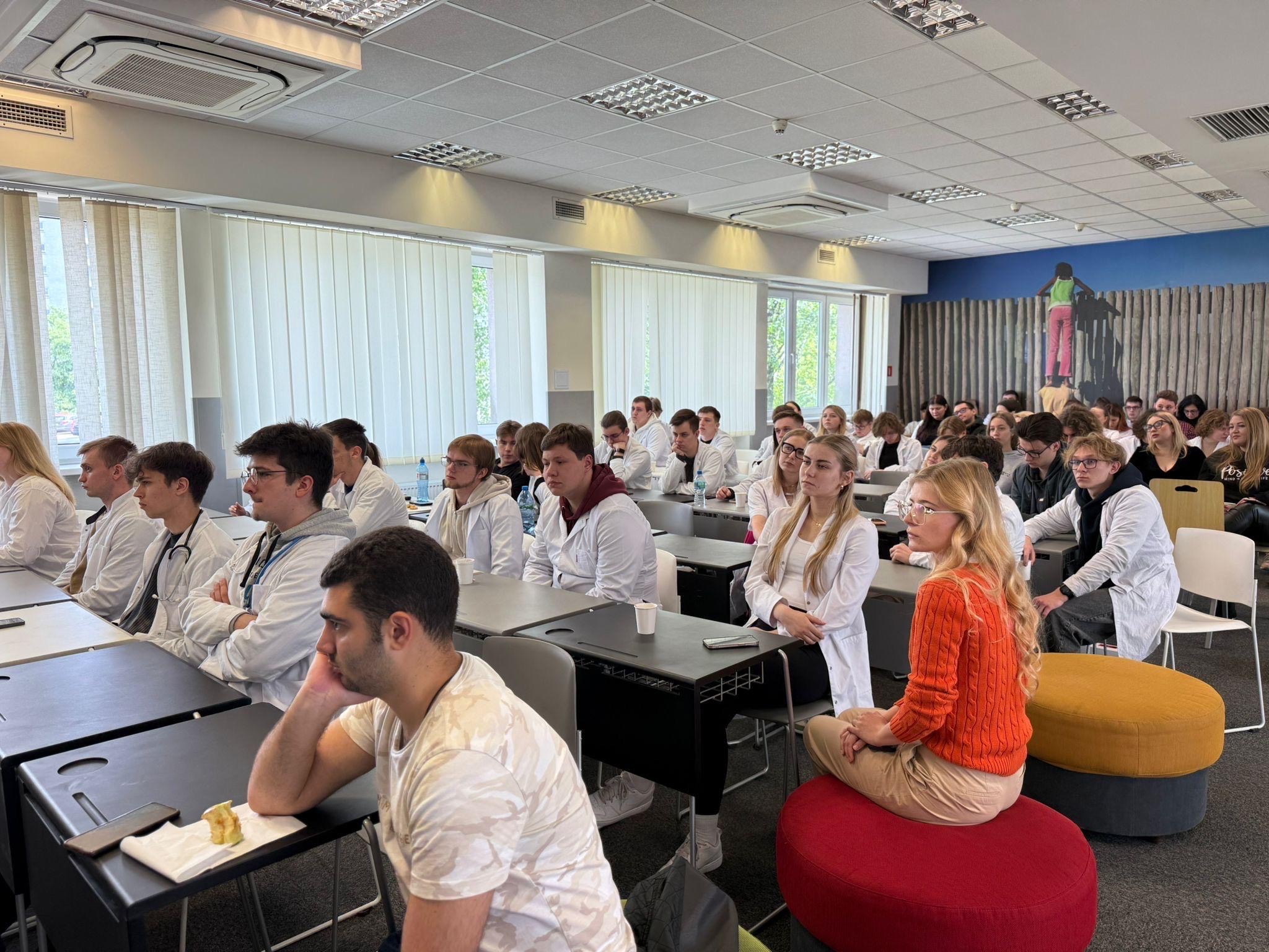 7f1d4497-d332-4f26-9e80-911fb49cb748