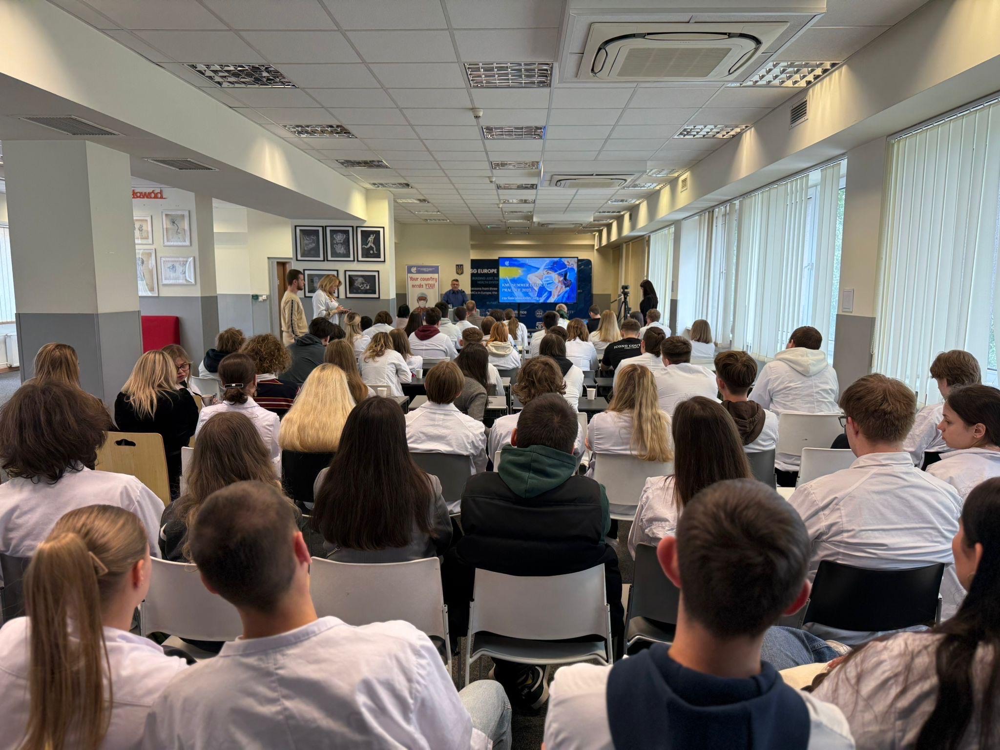 d5623994-ca79-42f4-8d50-4ff961cecf6b