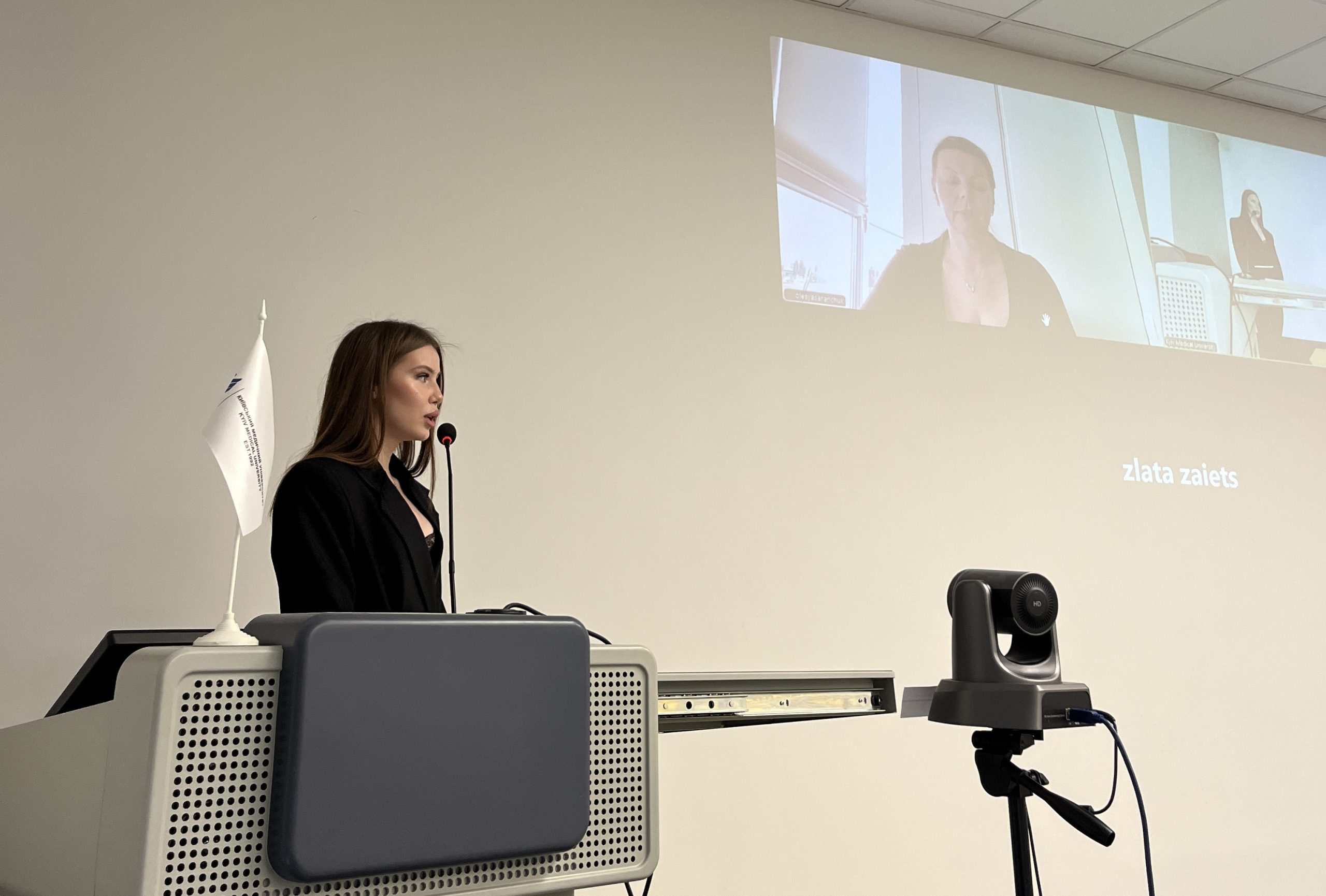 Буфер обмена01