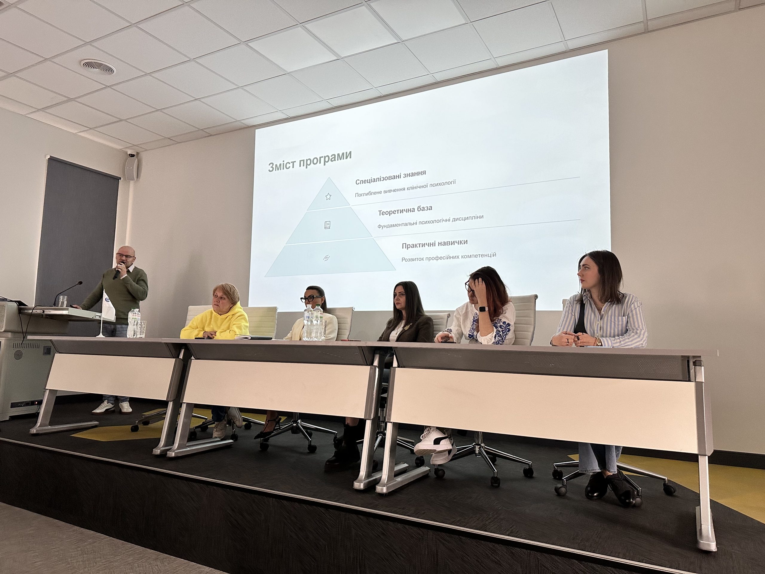 День відкритих дверей 15 травня (11)