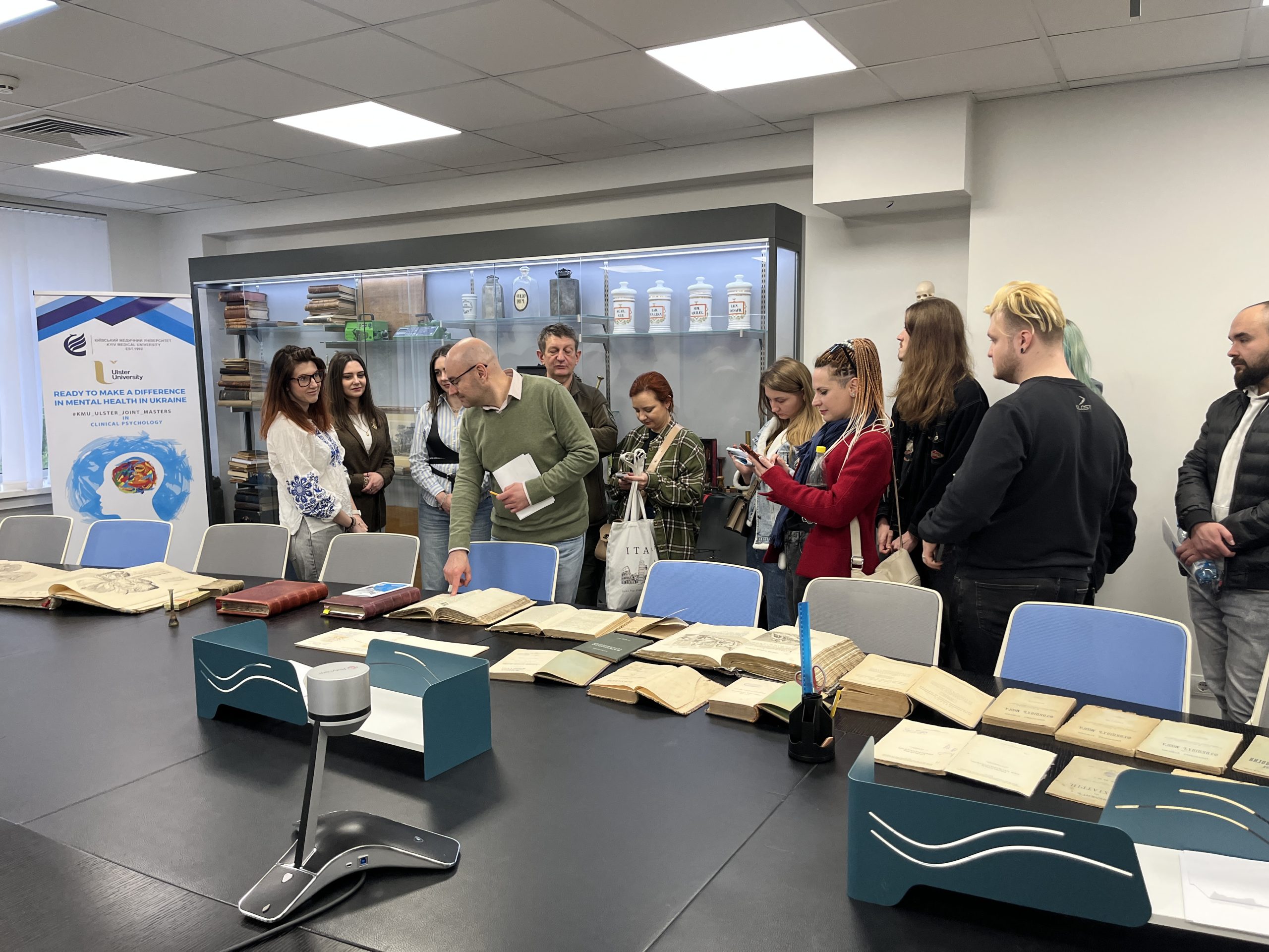 День відкритих дверей 15 травня (5)