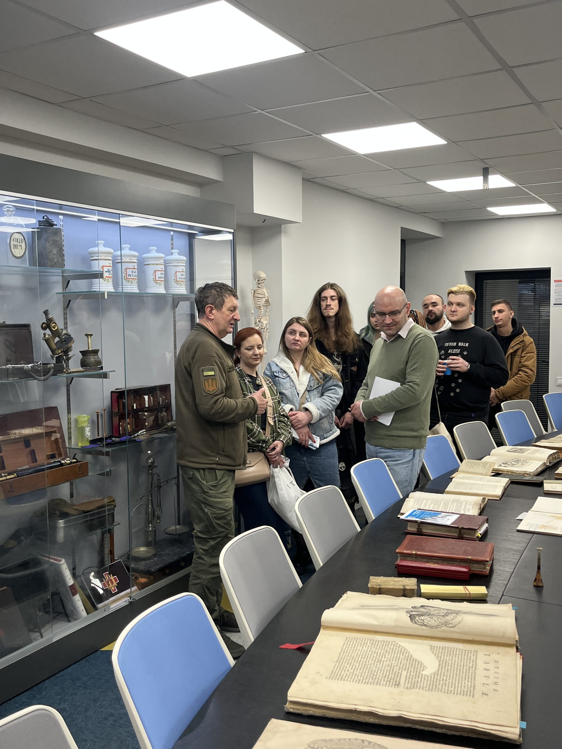 День відкритих дверей 15 травня (7)