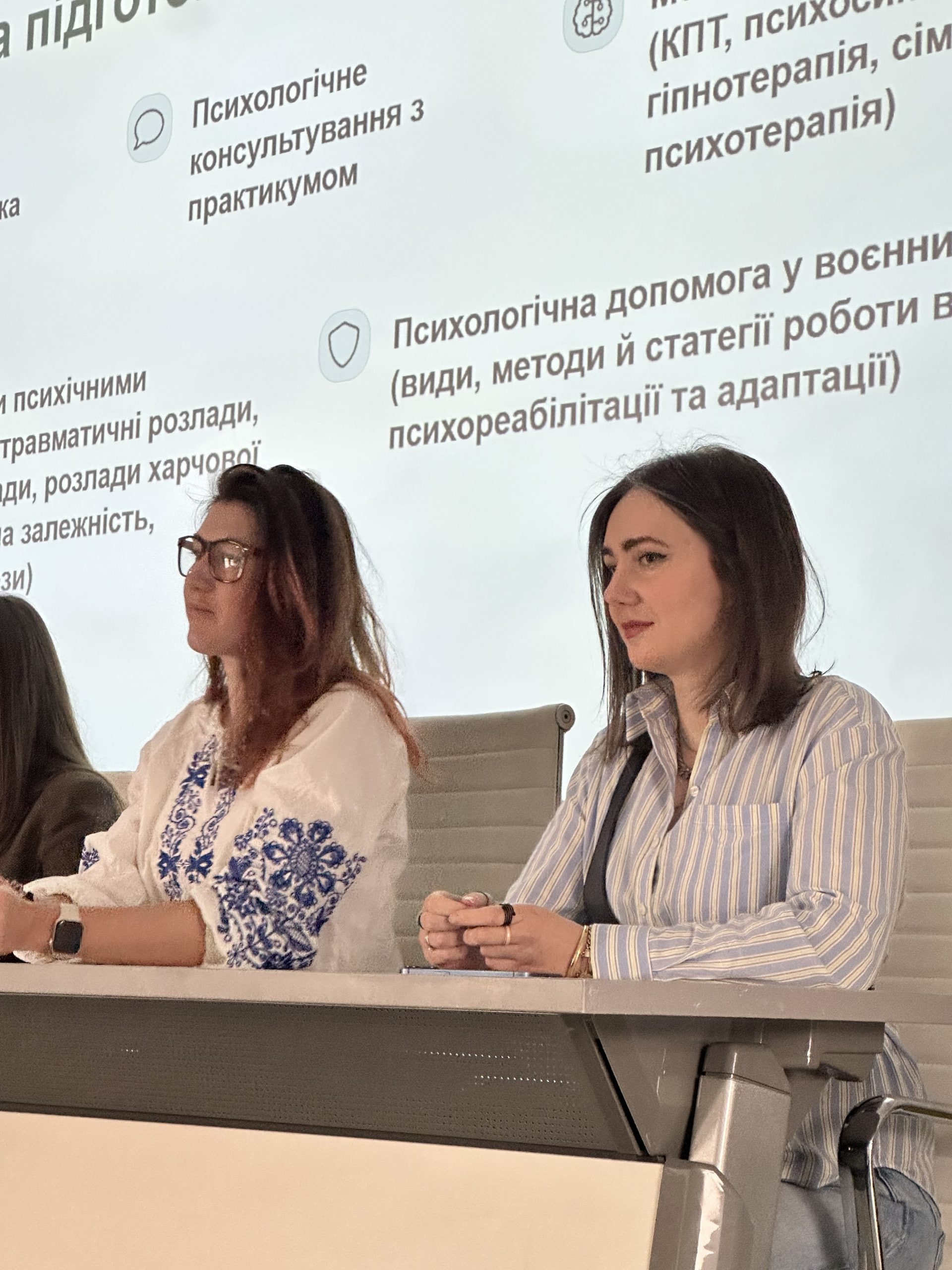 День відкритих дверей 15 травня (9)