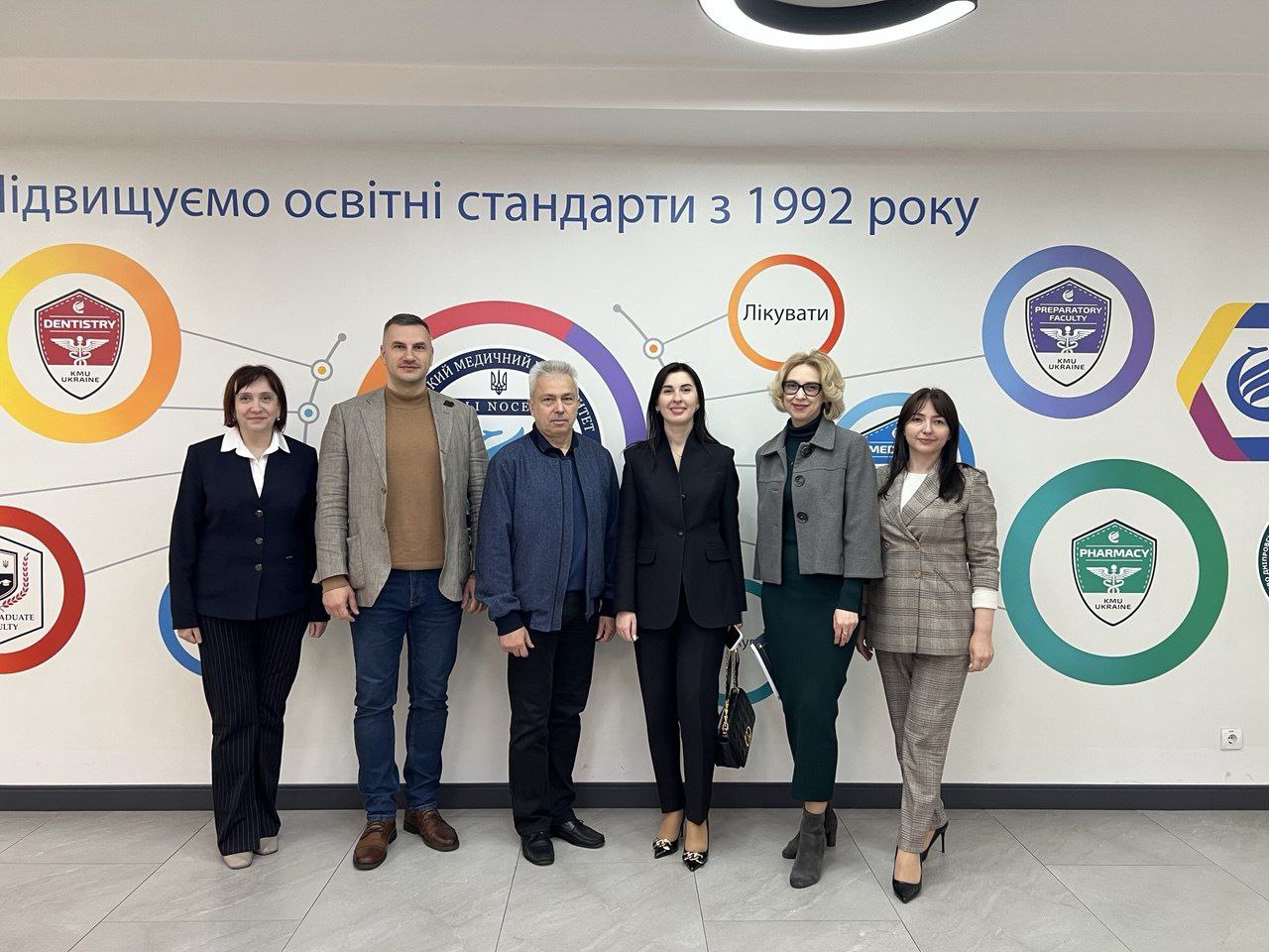 -5289766023827943477_121