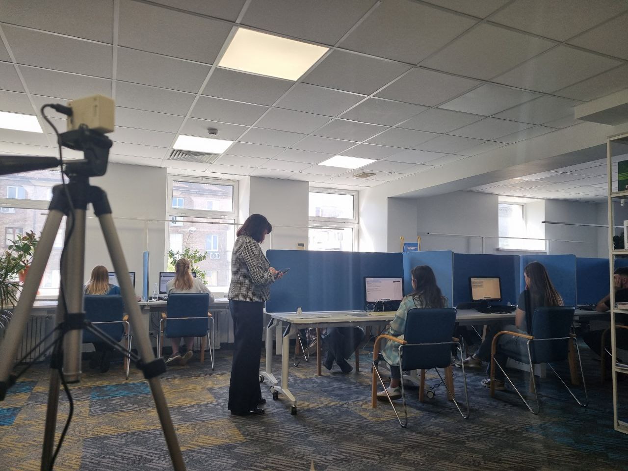 -5319026420539848365_121