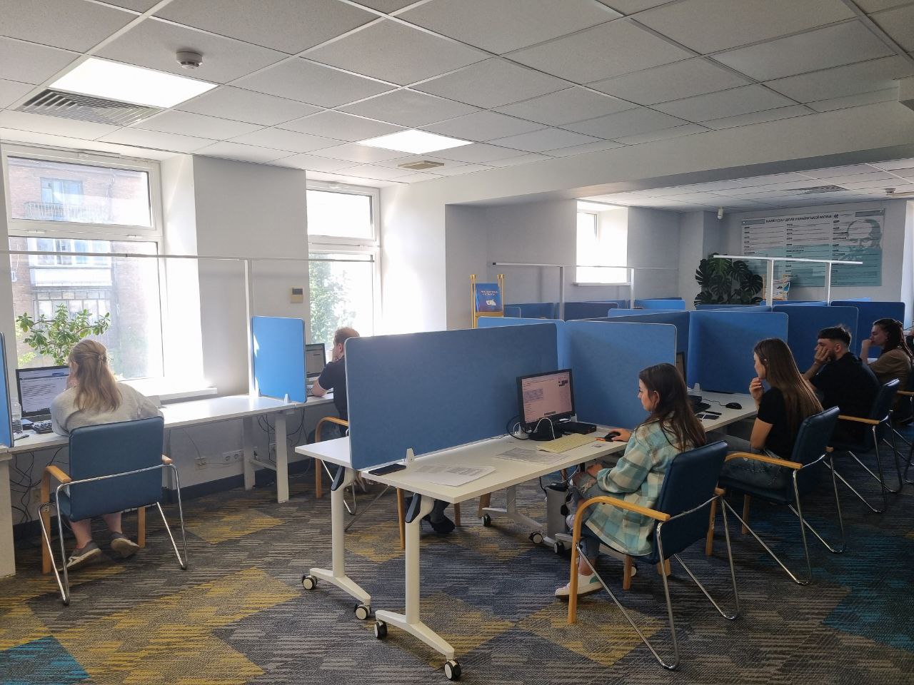 -5319026420539848367_121