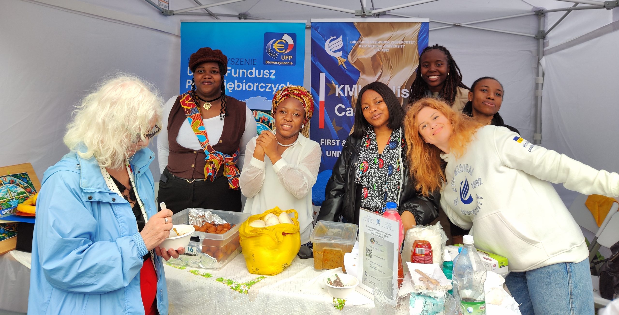 Буфер обмена01