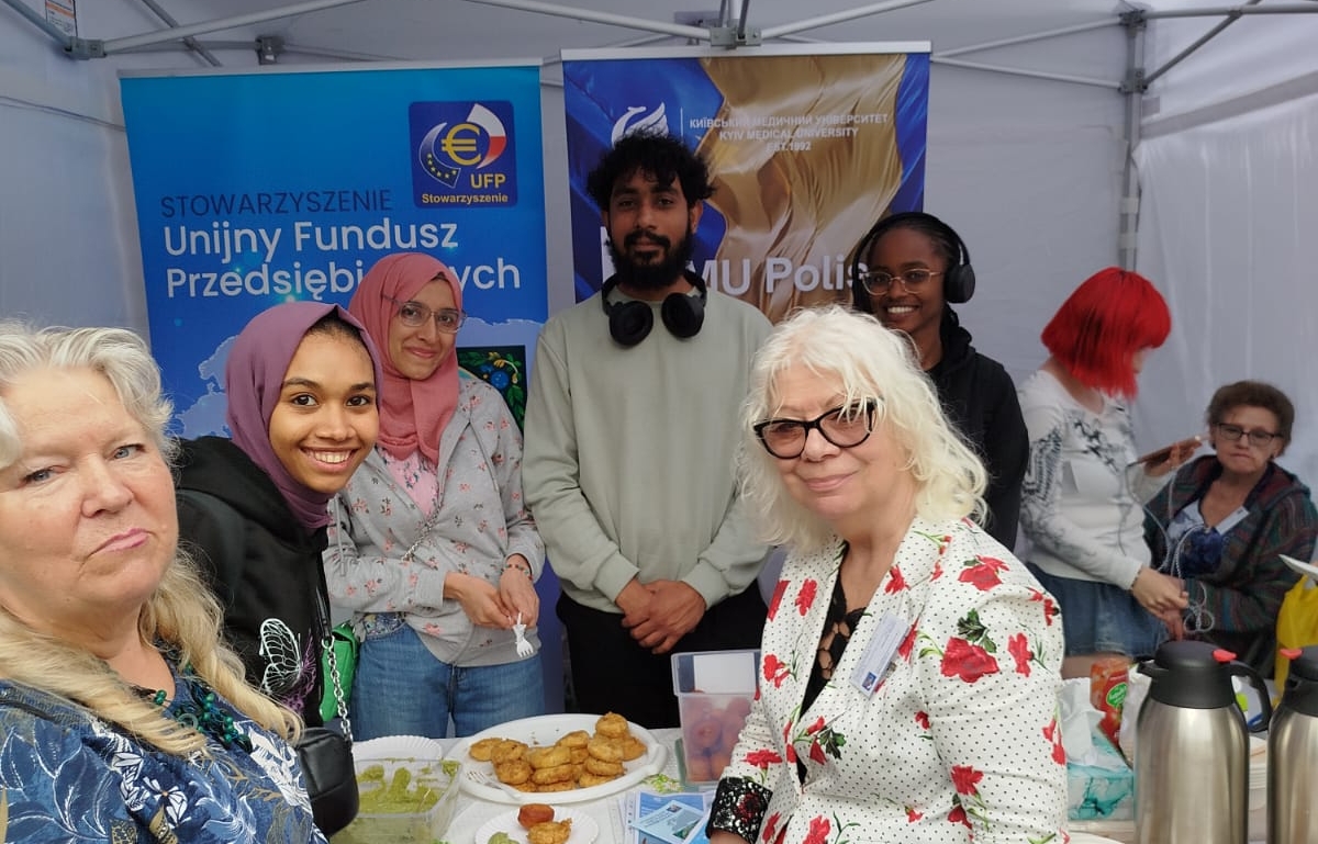 Буфер обмена02