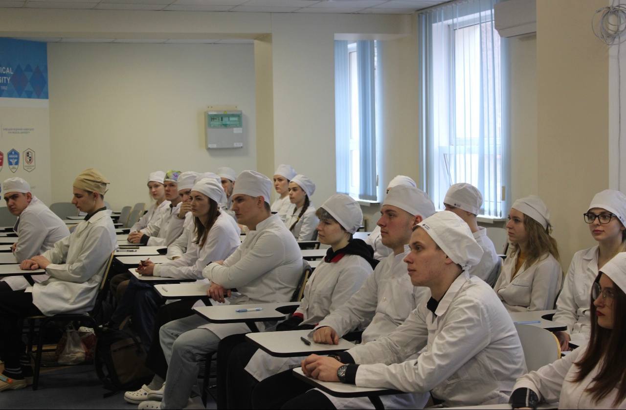 IMG_20250307_175538_585