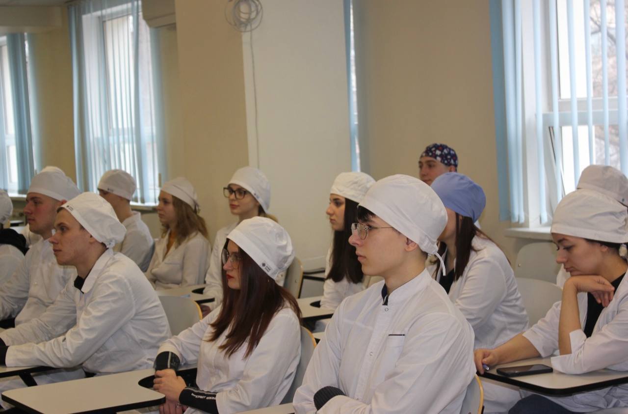 IMG_20250307_175538_735