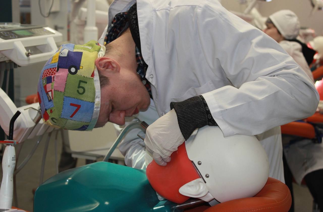 IMG_20250307_175539_090