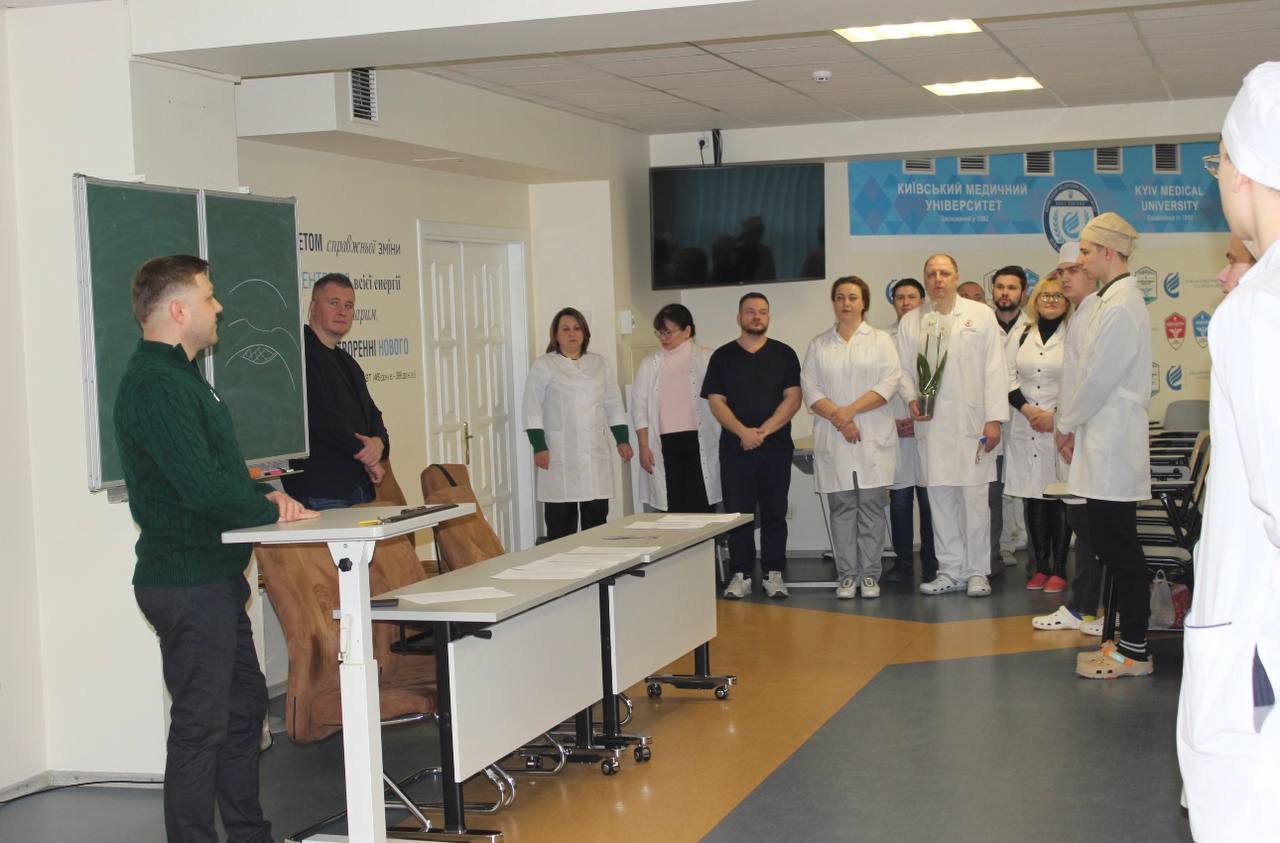 IMG_20250307_175539_156