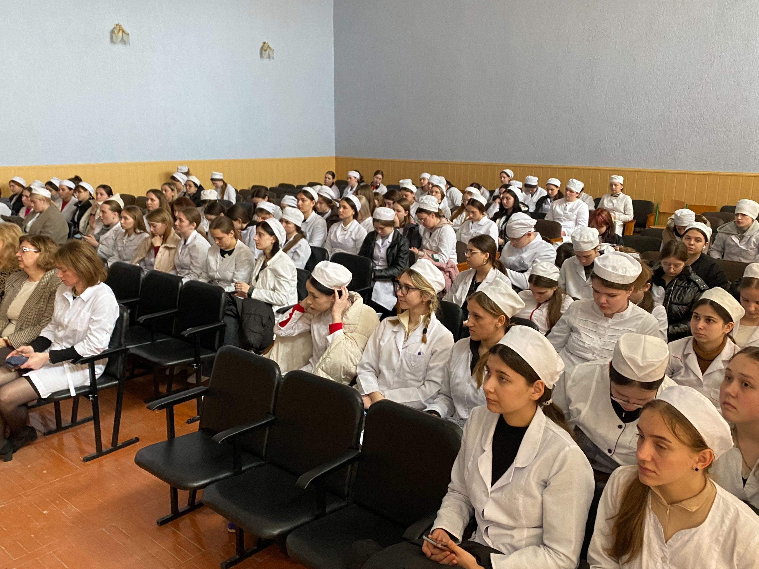 IMG_8102-fotor-20250703124657