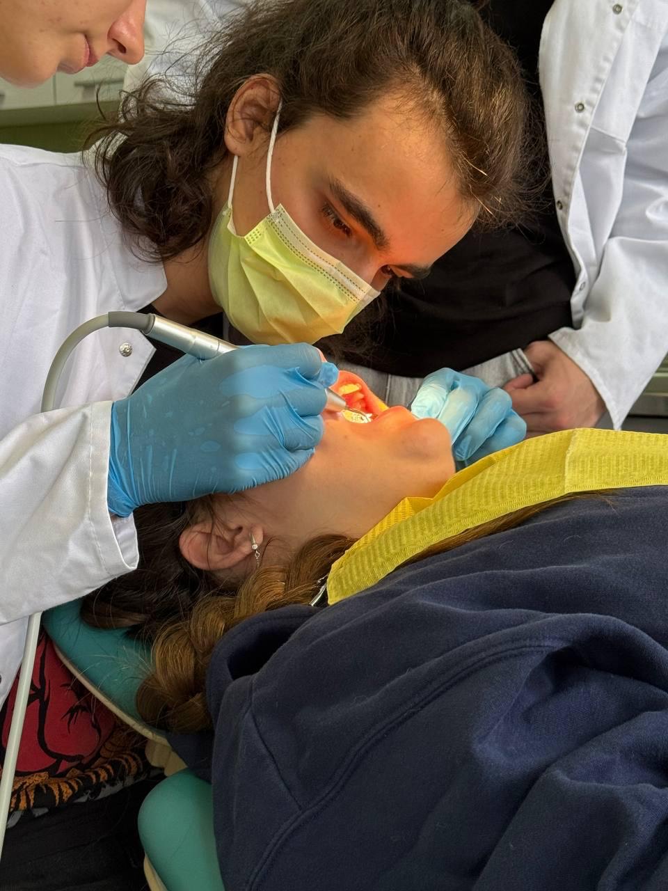 3d14c769-6c70-47cf-a7a7-dab5243a4fc0