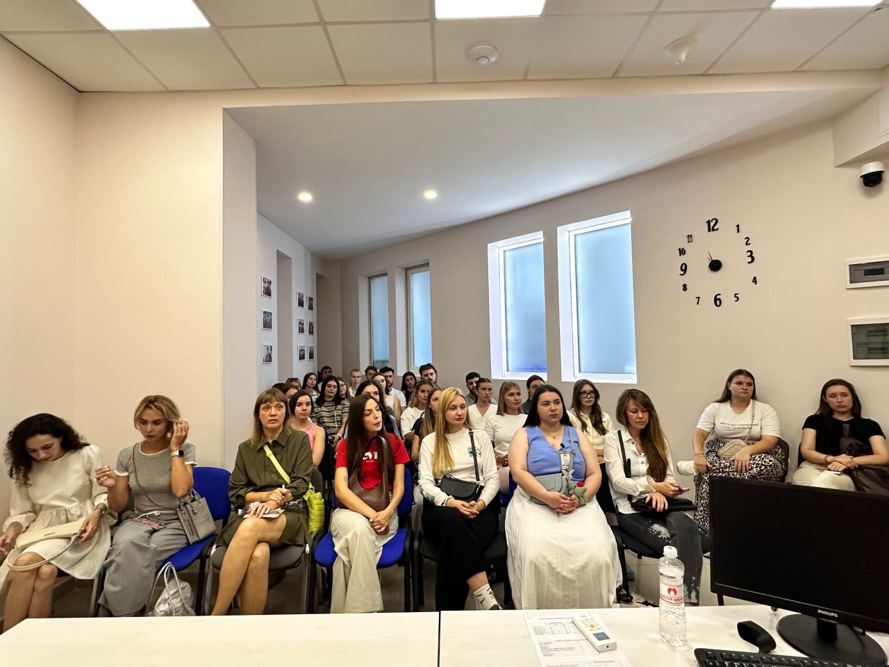 -5215625997716681258_121