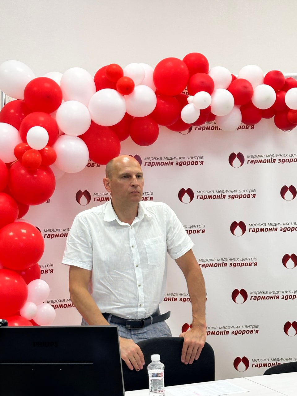 -5215625997716681269_121