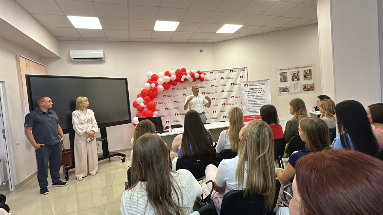 -5217845619635386608_121