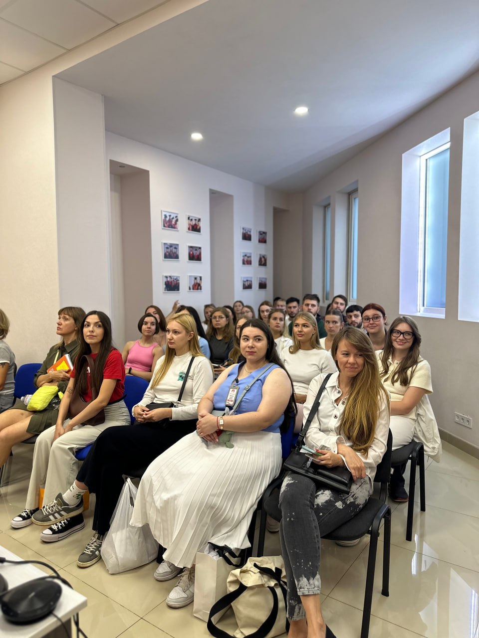 -5226850881859877453_121