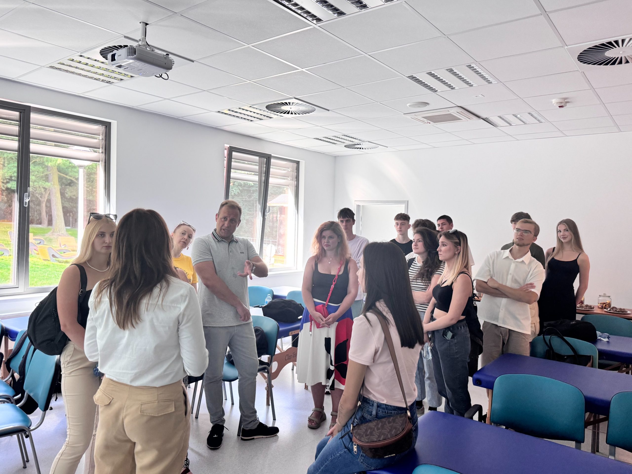 IMG_0677-fotor-20250826152034