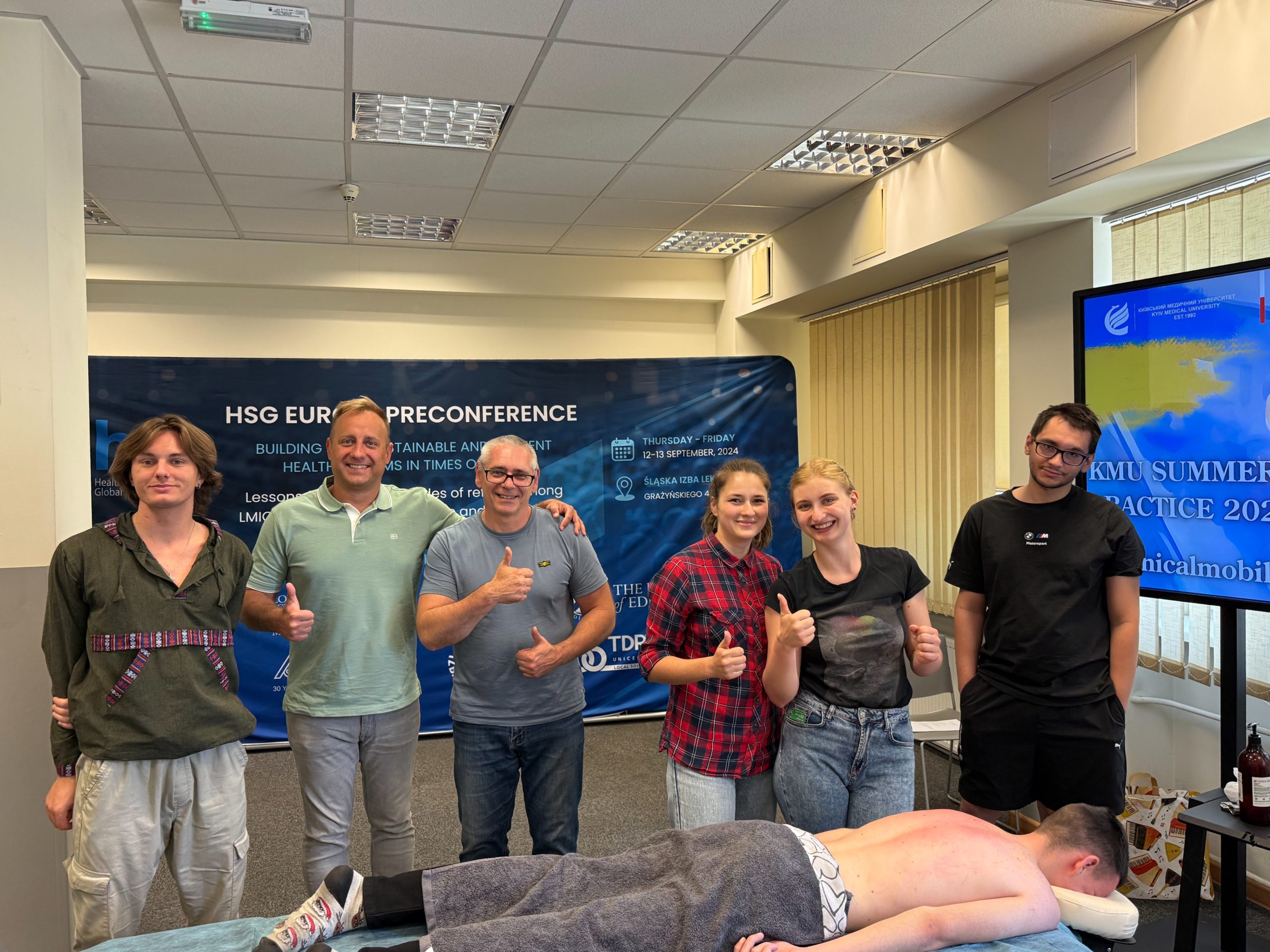 IMG_5778-fotor-20250811113735