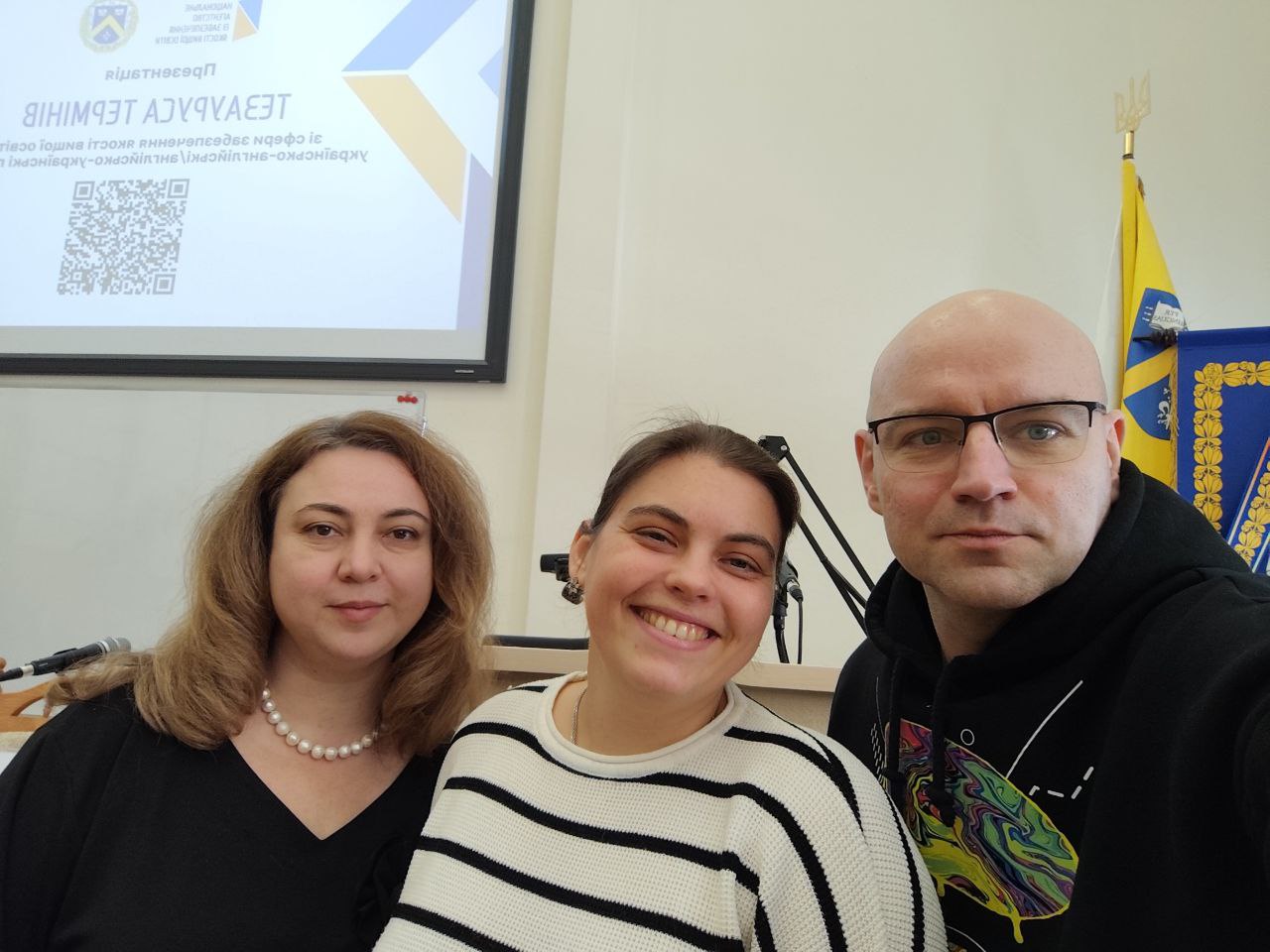 photo_2025-02-20_12-11-53 (3)