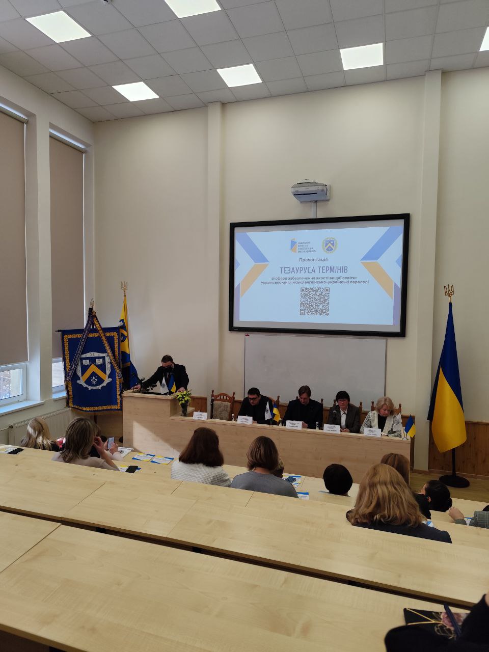 photo_2025-02-20_12-11-53 (4)