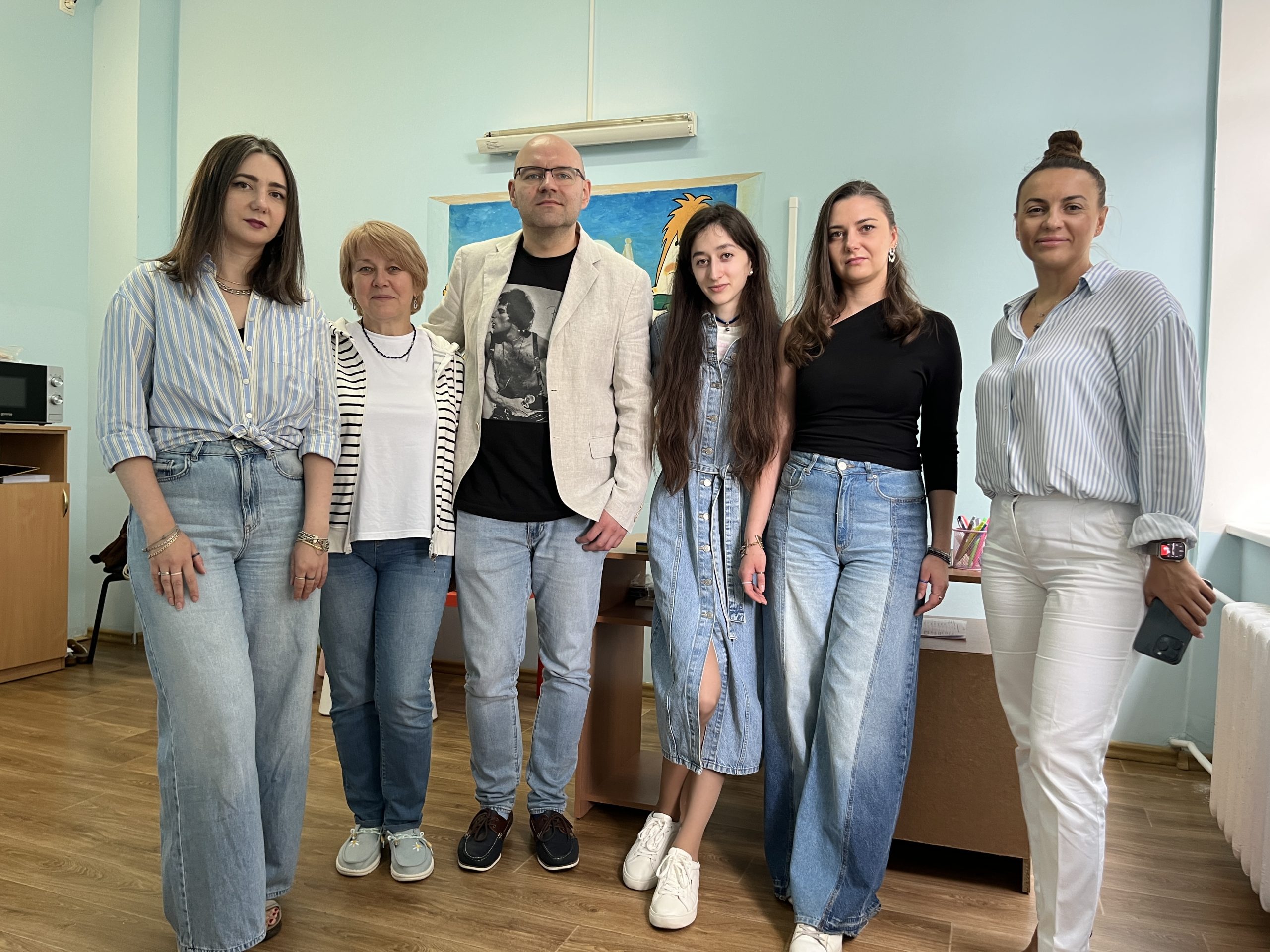 Новина 27 серпня 2