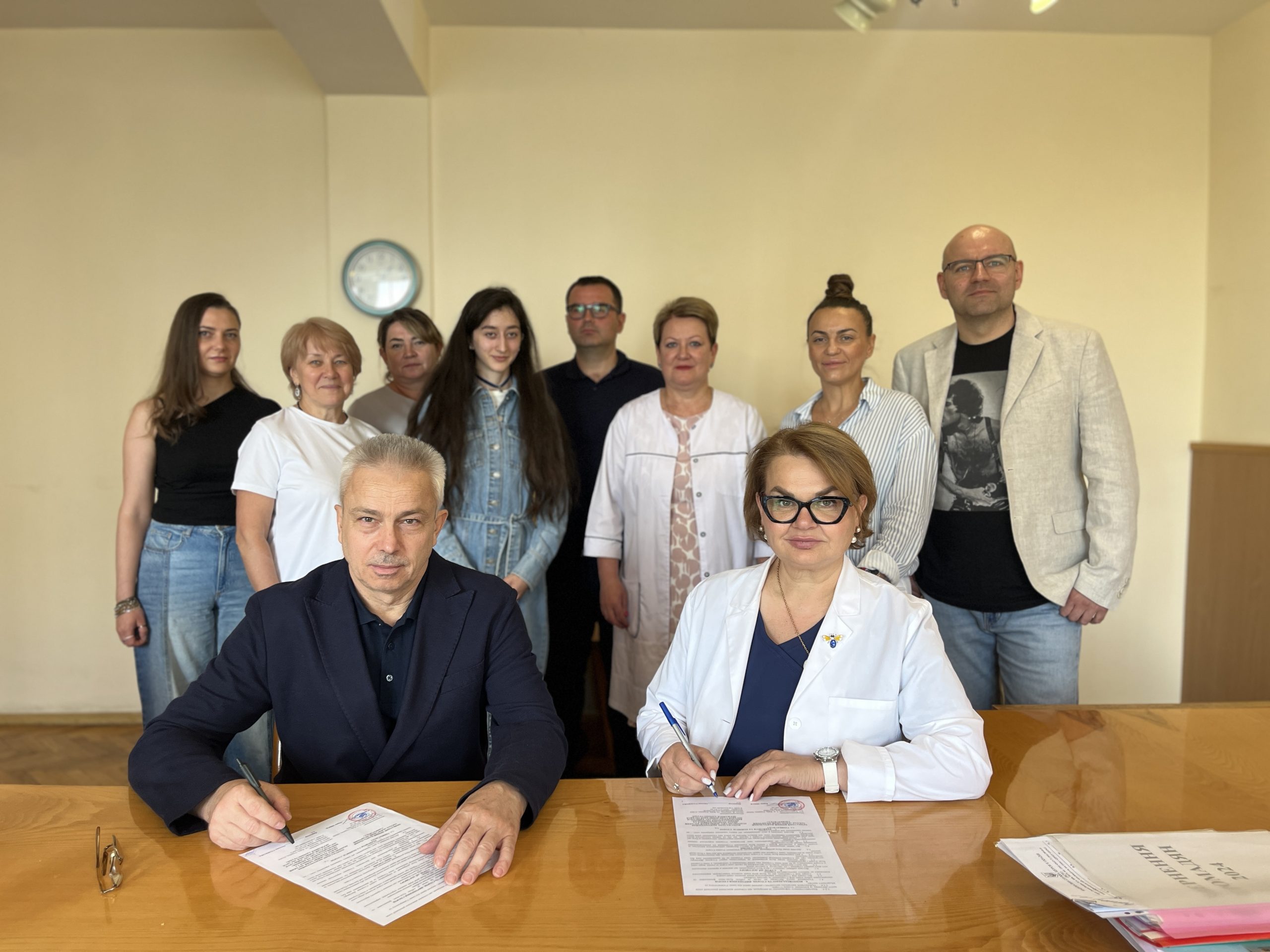 Новина 27 серпня