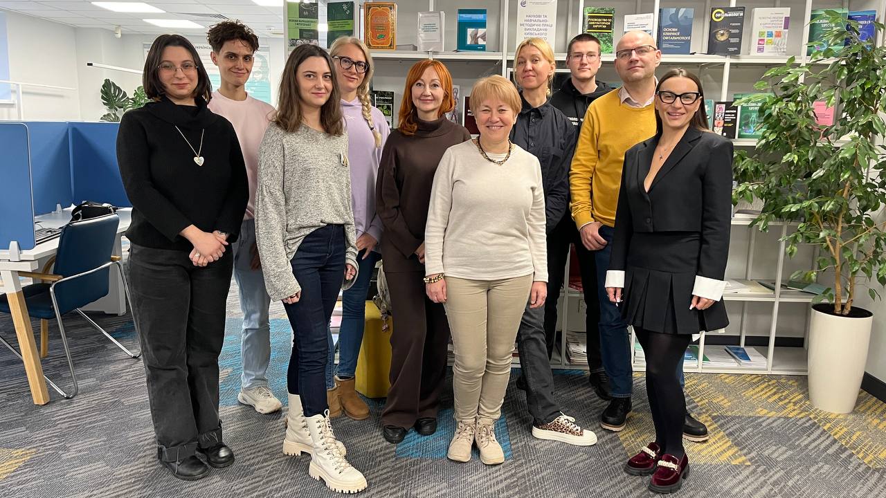 Новина за 31 січня (1)