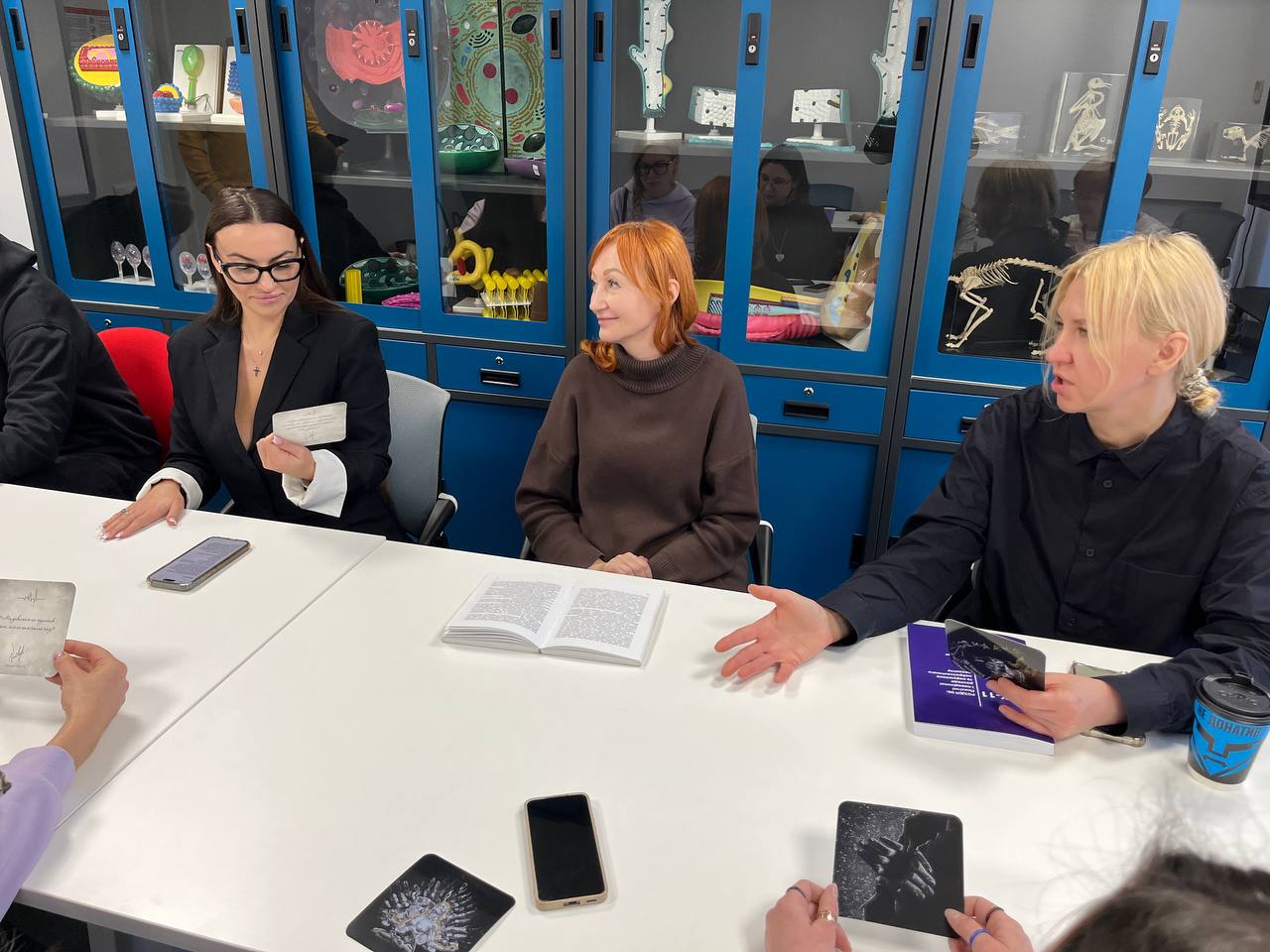 Новина за 31 січня (2)