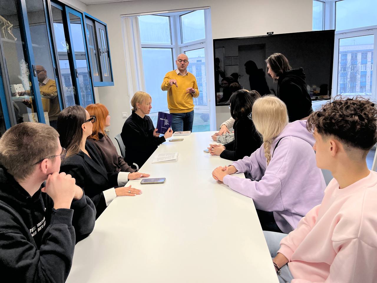 Новина за 31 січня (3)