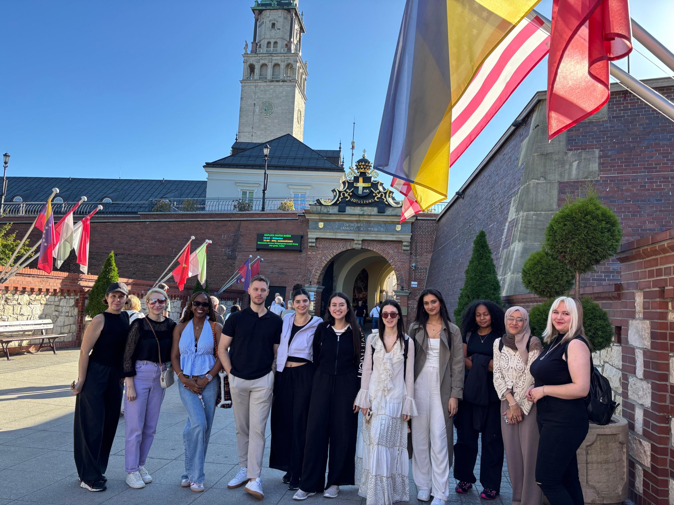 02e26aa0-ef8a-483f-af42-76d3a443ac48