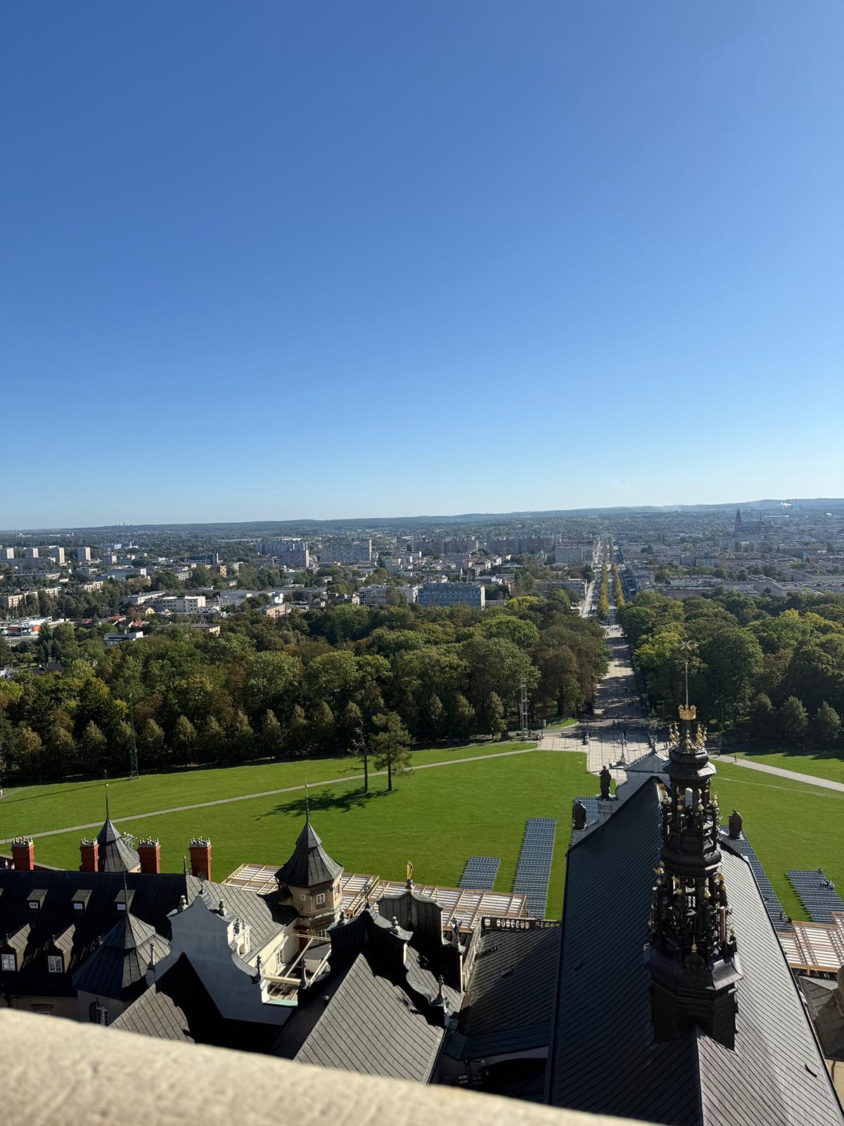 37257dc4-90a1-4034-b040-fe78913c2b5e