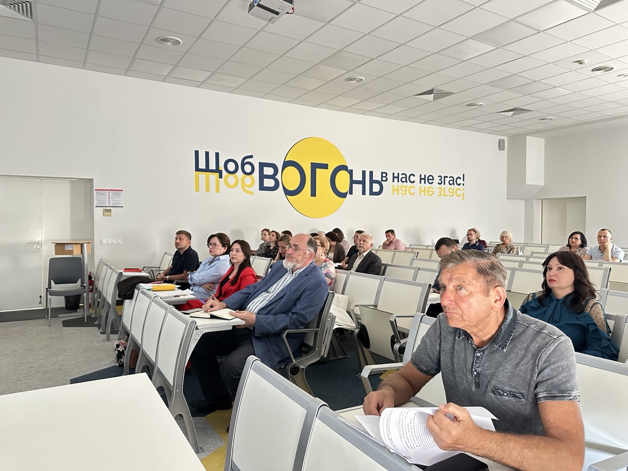 5332420898822682548 (1)