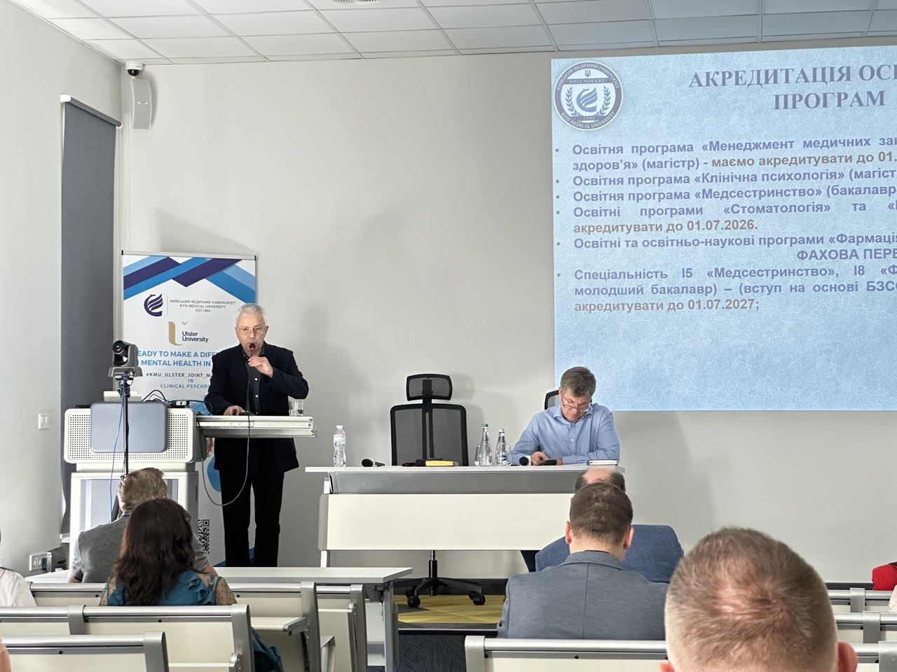 5332420898822682549 (1)