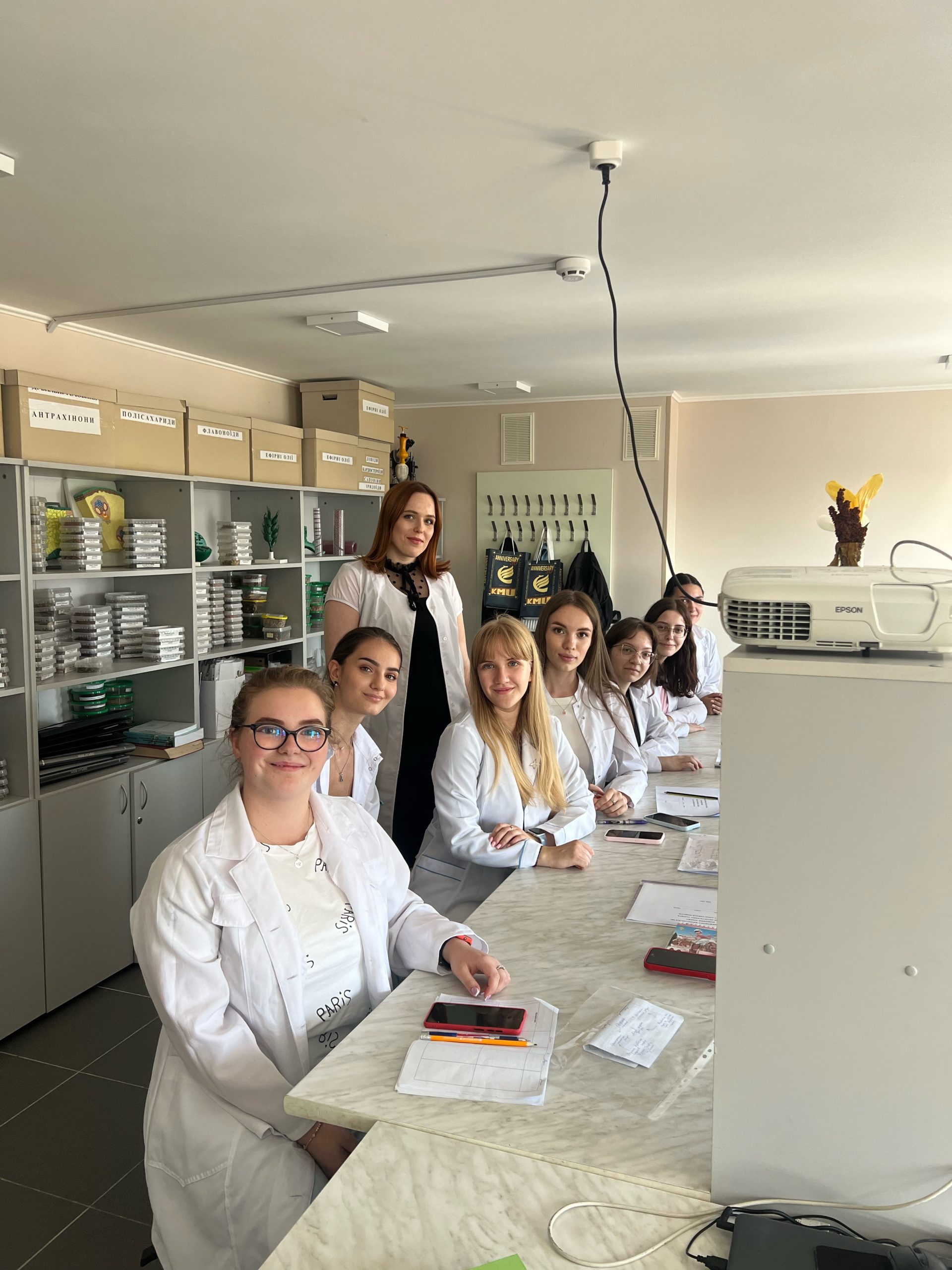 C02450CC-506F-4CAC-91F4-62D825566AA5