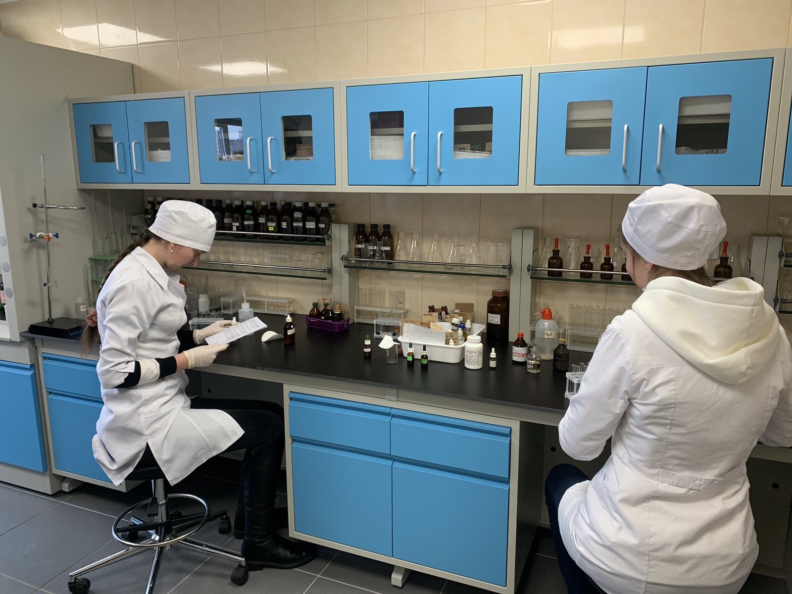 IMG-380755a4c0835146e1b254b2c8d6dcf1-V