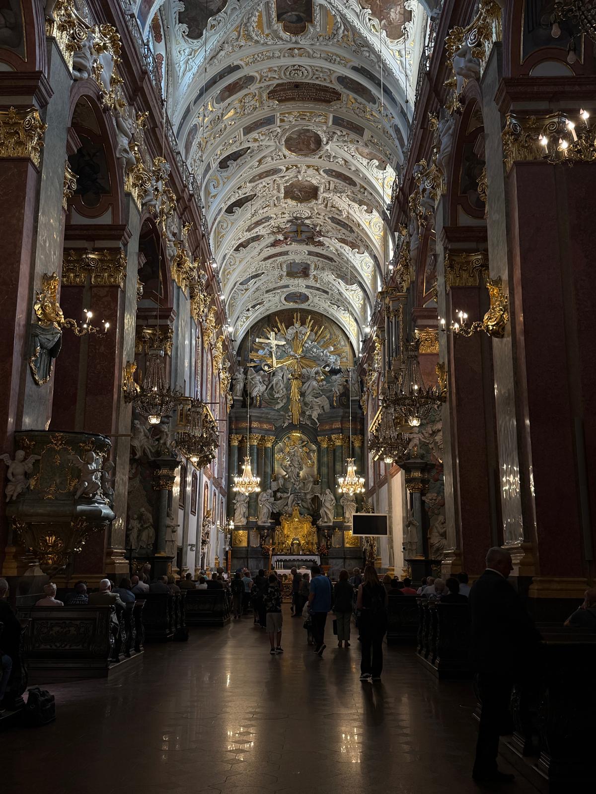 af6cce57-feed-4722-8f5b-964cd575ea66