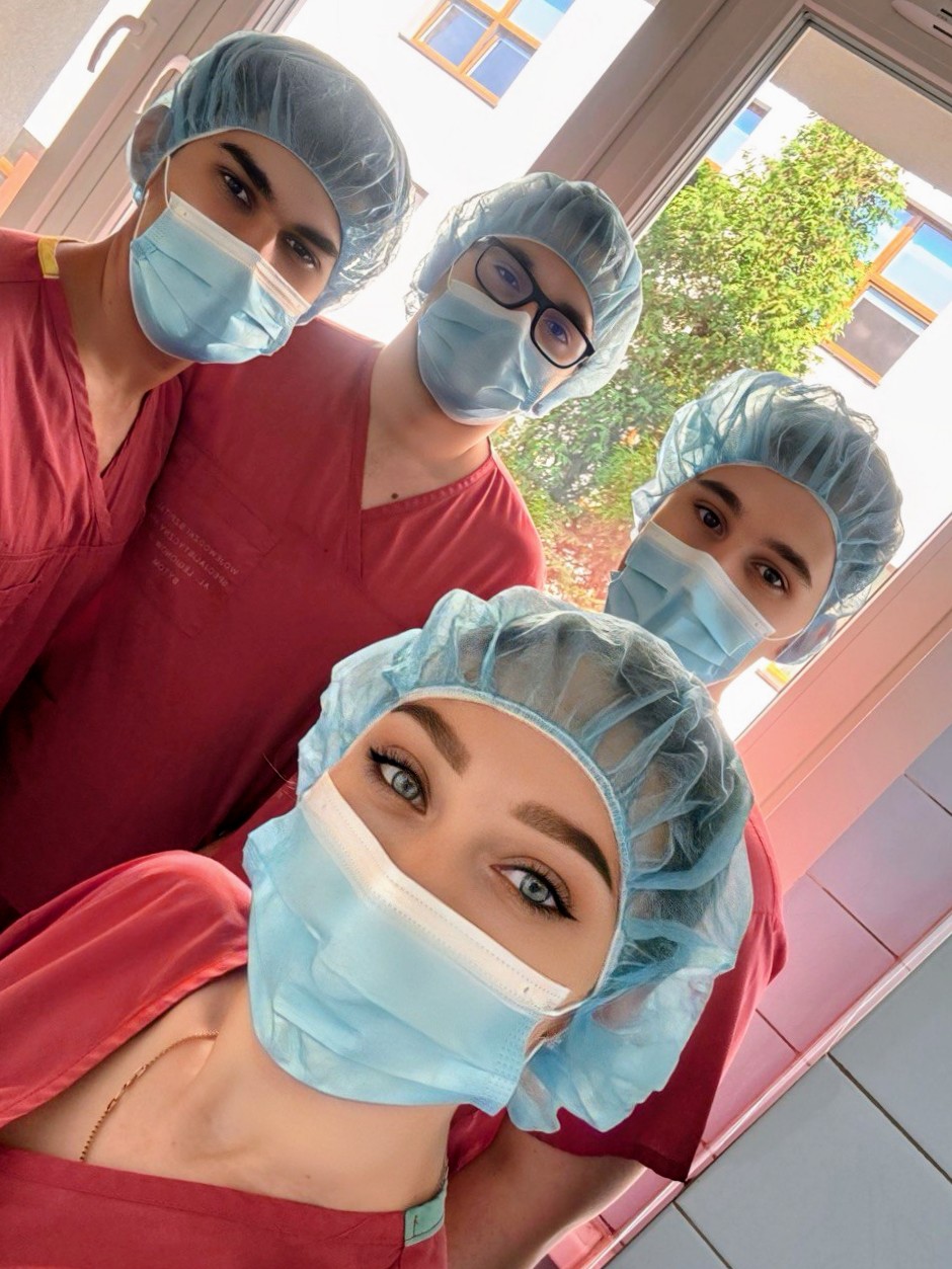 f8870a01-7bec-4019-8580-a4a81f6e5c16-8edbf429-6e70-4d32-9c20-0a793f98b9ae~2