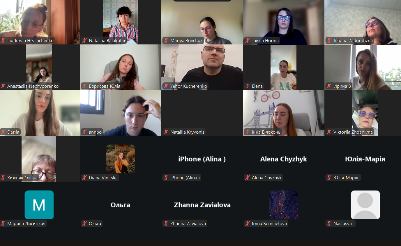 Загальні збори студентів 1 курс 2025 (2)