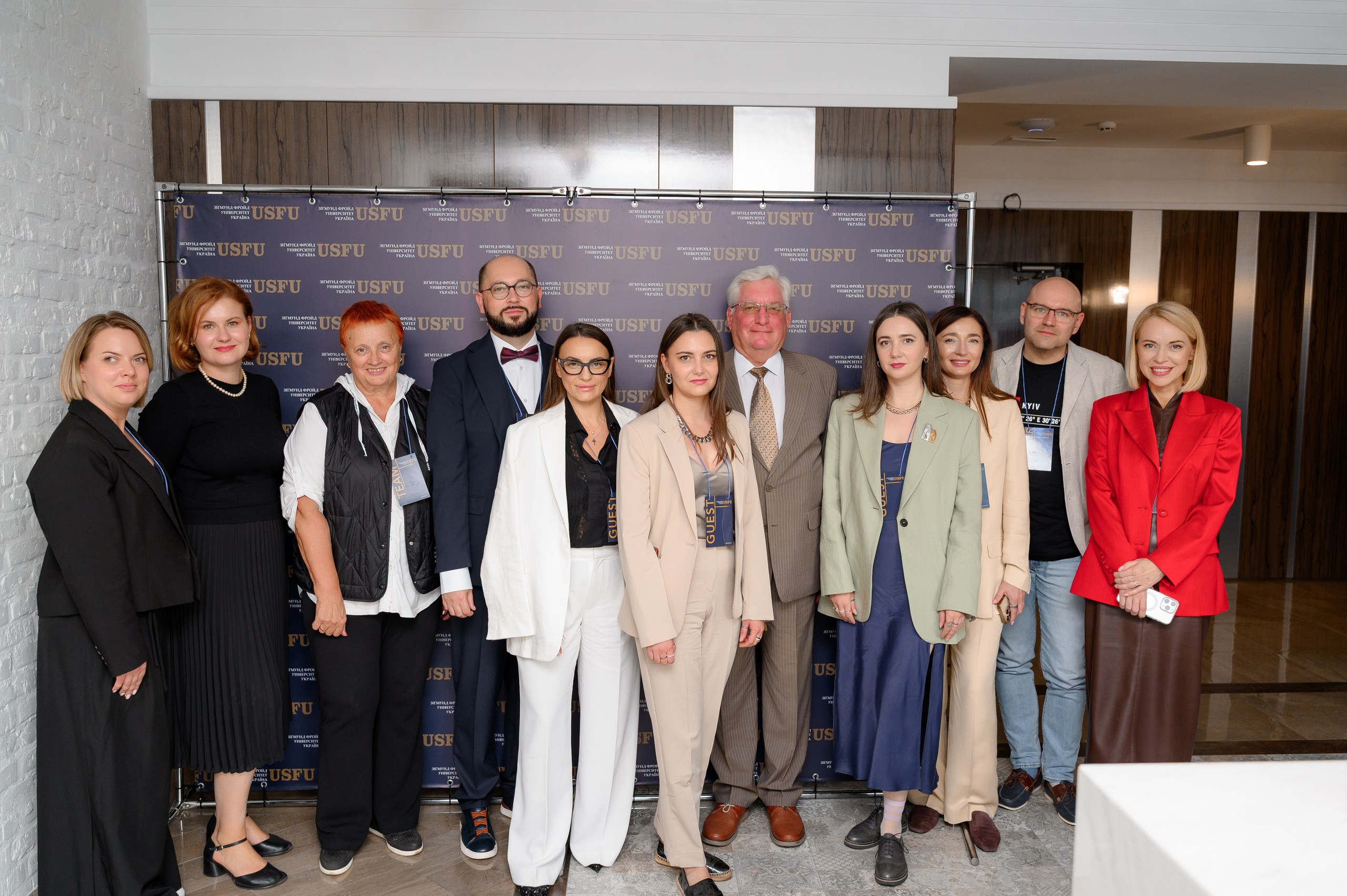 Круглий стіл 12 вересня (4)