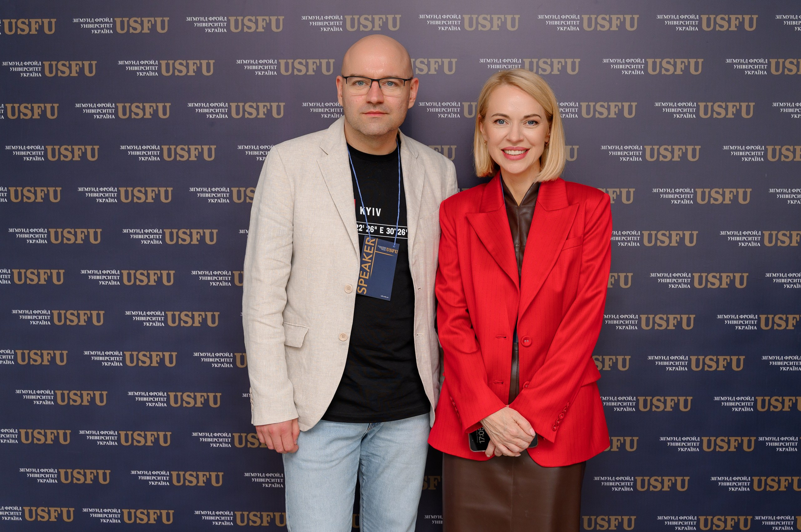 Круглий стіл 12 вересня (5)