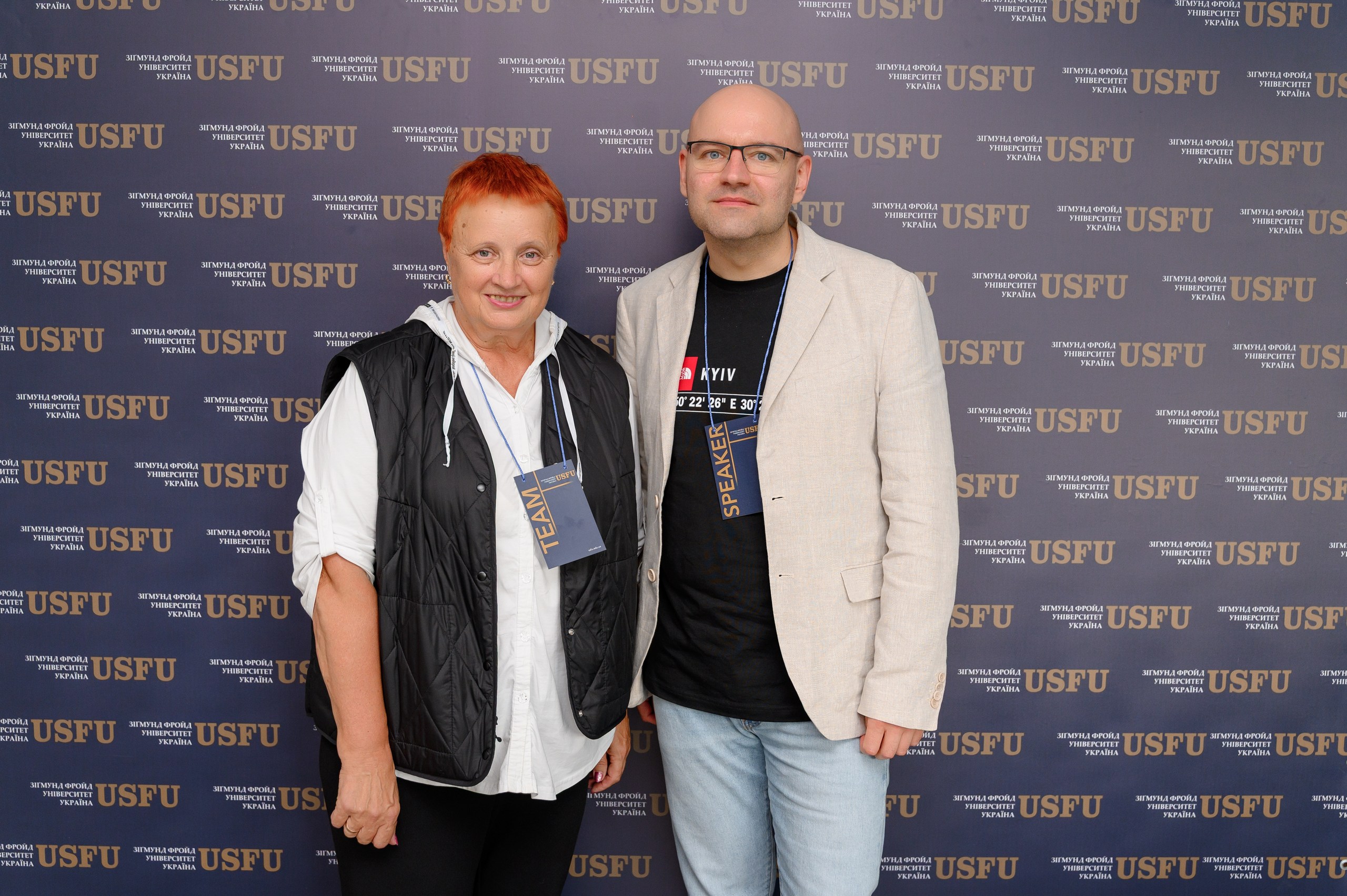 Круглий стіл 12 вересня (7)