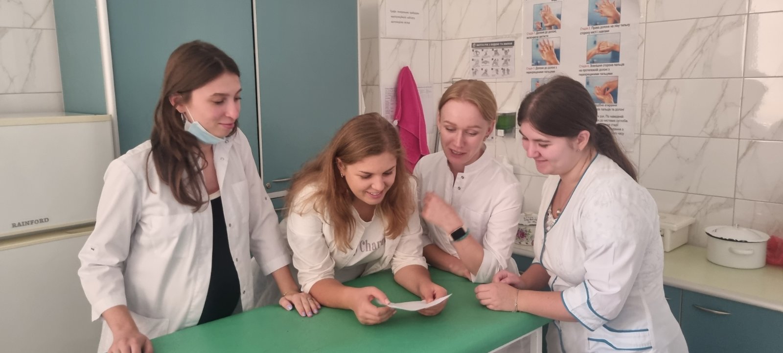 зображення_viber_2025-09-12_14-19-46-123