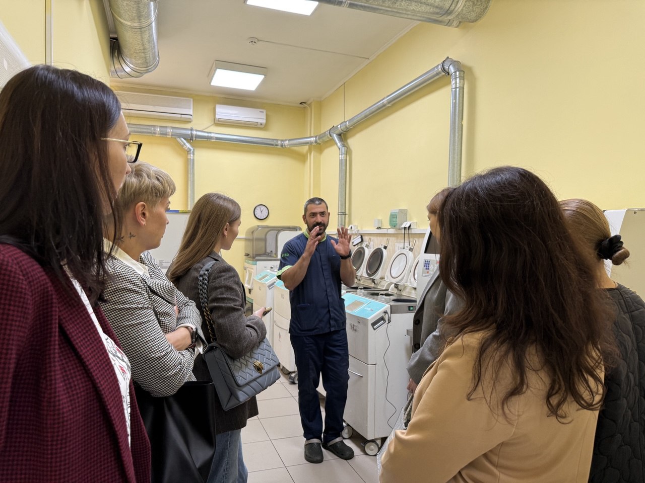 зображення_viber_2025-09-19_16-40-10-764